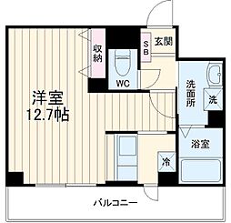 川崎市多摩区宿河原6丁目