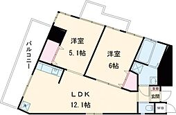 サンハイツ・グリーンヒル