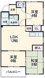 エクセル川本 4D