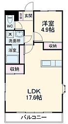 刈谷市神明町4丁目