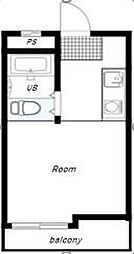 エスペランサ11 418