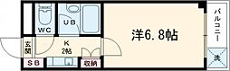 パルクベール井荻 303