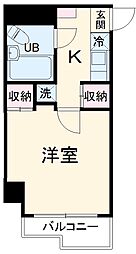 千葉市花見川区幕張町5丁目