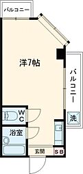 北区王子本町1丁目