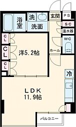 練馬区氷川台3丁目
