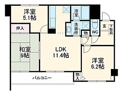 千葉市花見川区幕張町5丁目