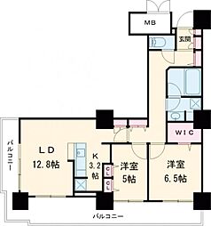 荒川区南千住4丁目