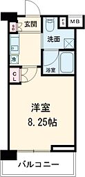 中野区中野5丁目