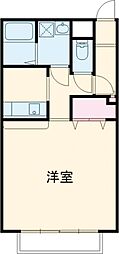宇都宮市今泉新町