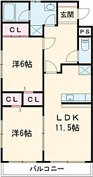 アッサンブラージュ 301