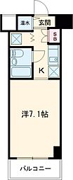 三鷹市下連雀3丁目