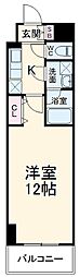 宇都宮市東宿郷2丁目