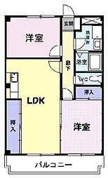 宇都宮市江曽島本町