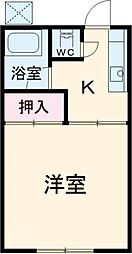 宇都宮市陽東1丁目