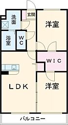 鹿沼市千渡