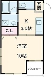 宇都宮市新富町