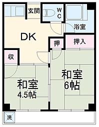 横浜市保土ケ谷区常盤台