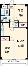 江戸川区南葛西6丁目