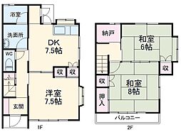 ファミリーパレス