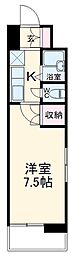 春日部市粕壁東2丁目