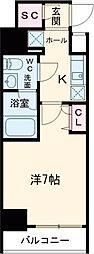 足立区梅島1丁目