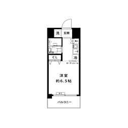 つつじヶ丘Ｍ＆Ｍ 604