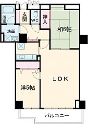 杉並区荻窪5丁目