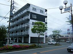 千葉市若葉区加曽利町