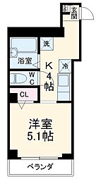 川口市西川口1丁目