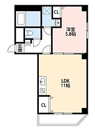 千葉市中央区新宿1丁目