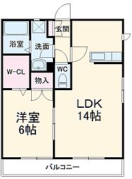 さいたま市南区文蔵4丁目
