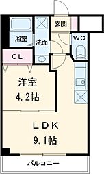 千葉市中央区港町