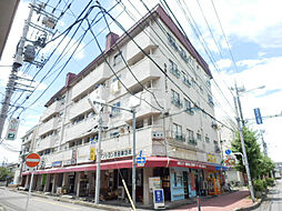 蕨市北町1丁目