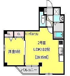 千葉市中央区要町