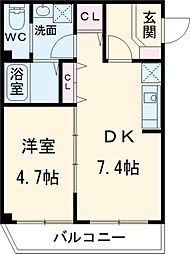 千葉市中央区南町2丁目
