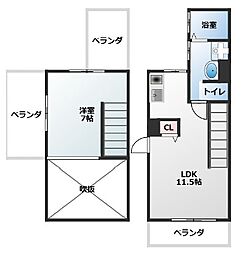 千葉市中央区矢作町