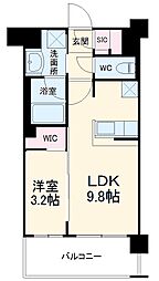 蕨市中央3丁目