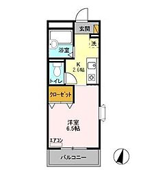 千葉市緑区おゆみ野南3丁目