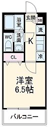 千葉市中央区椿森1丁目