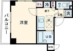 杉並区高円寺南2丁目