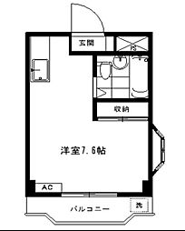 蕨市塚越7丁目