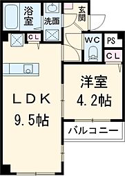 千葉市中央区南町2丁目