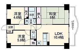 川口市芝1丁目