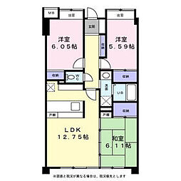千葉市緑区おゆみ野有吉