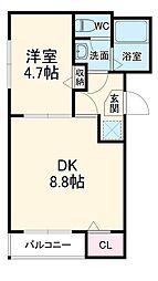 千葉市中央区港町