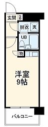 蕨市南町3丁目