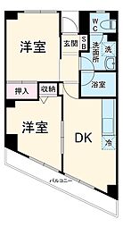 千葉市中央区都町