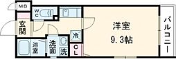 江戸川区西小岩2丁目