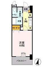 Ｂｉｚ　ＳＴＡＹ　千葉・蘇我 202