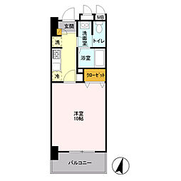 千葉市中央区今井3丁目
